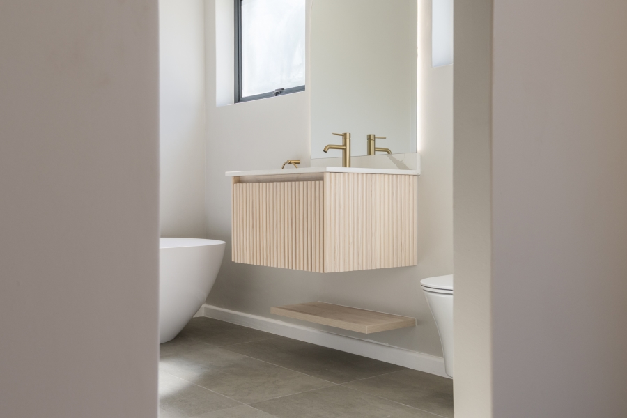 3 Bedroom Property for Sale in Country Club Western Cape